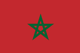 Dr. Mohamed Seghrouchni
